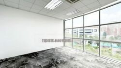 Jean Yip Building (D14), Factory #473182241